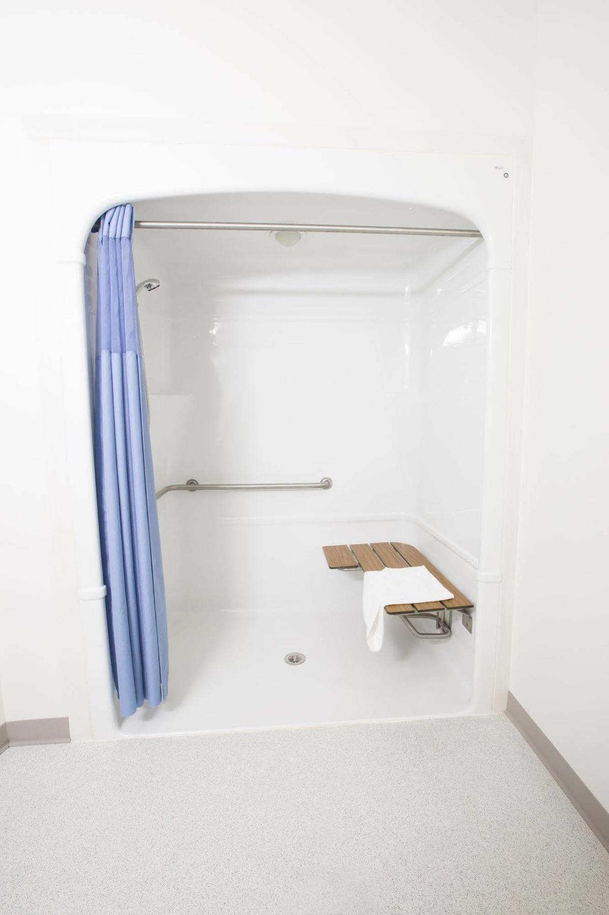 Motel 6-Red Deer, Ab Екстериор снимка
